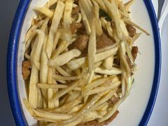-金锅小厨(乐活街店)
