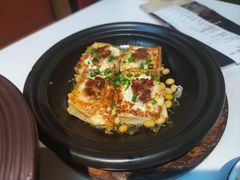 -秋色客家菜(南山店)