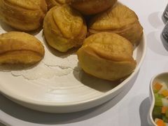 -满满海佛跳墙(千禧店)