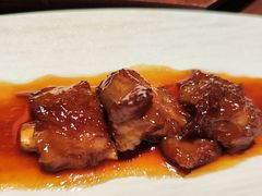 -江南厨子(万象天地店)