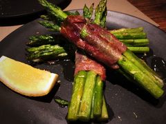 -Carbon莫卡哆·意大利复古集市餐厅(杭州大厦店)