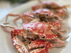 -鹏城人家海鲜酒家·23年老字号(较场尾店)