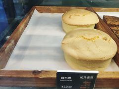 -面包贝力思(上邦店)