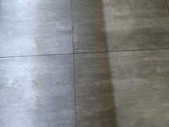 -胡家大厨(西三庄店)