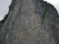 -七珍佛山