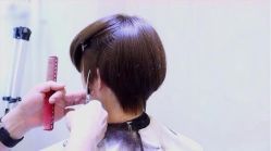 点击看大图 -BHG Hair Salon