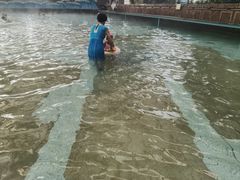 -龙达温泉生态城
