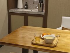 -守田肩颈·推拿SPA(颐豪旗舰店)