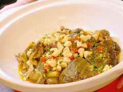 -潇湘·永州会馆(百子湾店)