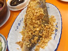 -雅苑餐厅(朝天路店)