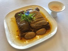 -浦江二号·独栋江景餐厅(滨江大道店)