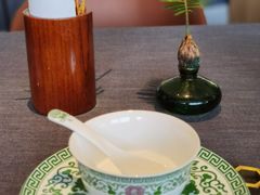 -南里山房(虹桥天地店)
