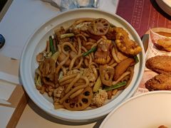 -川知味(京华城店)