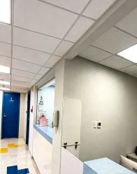 -杭州贝瑞斯美华妇儿医院·早孕·产检·儿科