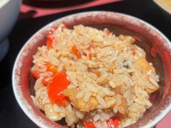 -纯阳•六两酒馆