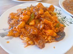 -伊兰津范儿