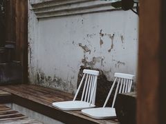 -拾壹cafe·工作室
