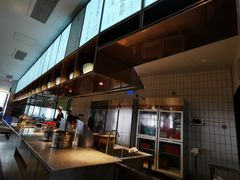 -淘米捞·米汤脆鲩鱼火锅(福田皇岗店)
