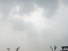 -西安华夏文旅水世界