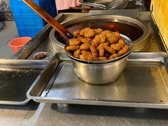 -陶记正宗德州扒鸡(科巷店)
