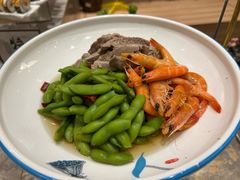 -同里湖大饭店-怡景轩中餐厅(同里古镇店)