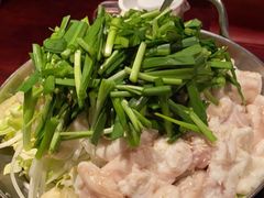 -九州酒场ひこぞう(1号店)