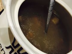 -云境岁月(象湖店)