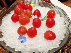 -南园民国茶楼餐厅·常州菜(北大街店)