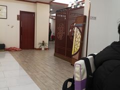 -宁邦·家宴·南京菜(红山动物园店)