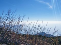 -七娘山