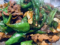 -小湘旺臭鳜鱼(百子湾店)
