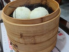 -窝窝店包子(翠花街店)