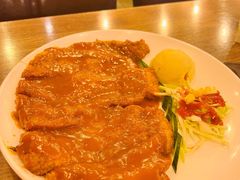 -韩流热风(桥东街店)