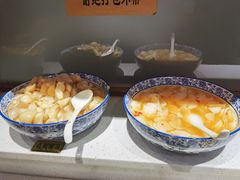 -乡土黄·鲜牛肉火锅·小龙虾(兴业街店)