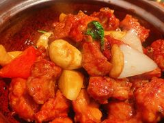 -小资太太餐厅(南岗区店)