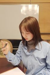 -凯博K-boom Hair Salon