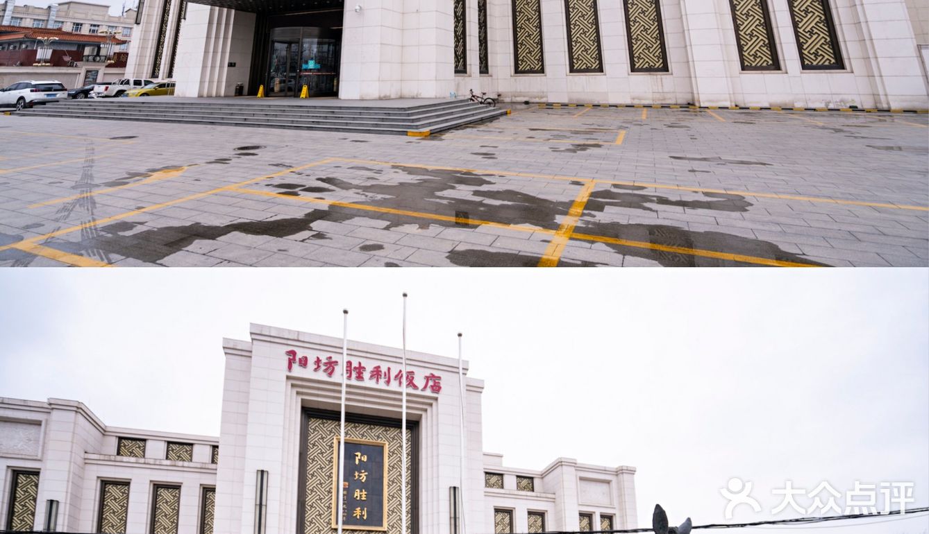“3秒即熟，久涮不老”的老北京铜锅涮肉！