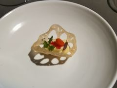 -曲廊院(东四十一条店)