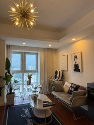 -演员的秘密·皮肤管理