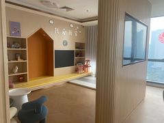 -家理律师事务所(深圳店)