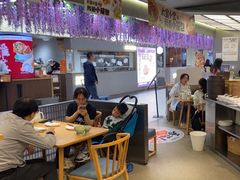 -苏小柳点心·手作小笼包(新街口分院店)