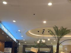 -逸派咖啡 EPARKCOFFEE(广安门店)