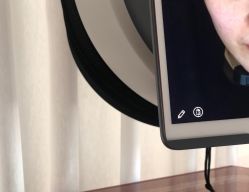 -KINI绮丽·美学肌SPA进口仪器专业店