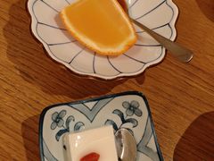 -然锅料理