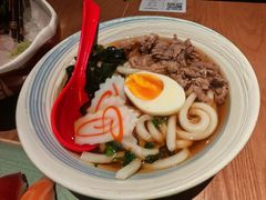 -Tuna maki寿司(苏州万象天地店)