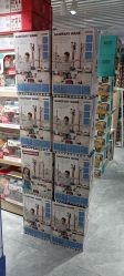 -新奇玩具工厂店