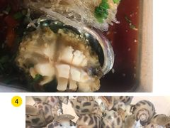 -盒马鲜生(杭州运河上街店)
