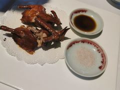 -禧宴Joyous Restaurant(禧园店)