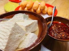 -虾领航小龙虾·吉林烧烤(柳州路店)