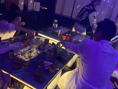 -堂会·KTV·自助餐·团建聚会(天河店)